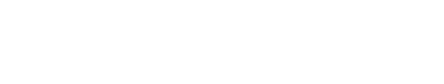 CORTEXI_logo